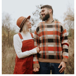Fotograficzne pamiątki z&nbsp;wakacji