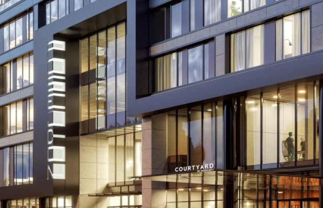 7 września 2026&nbsp;r. wyjątkowy wieczór z&nbsp;Dorotą Wellman i&nbsp;Martą Klepką w&nbsp;Courtyard by&nbsp;Marriot w&nbsp;Szczecinie, w&nbsp;ramach projektu #byckobietaontour